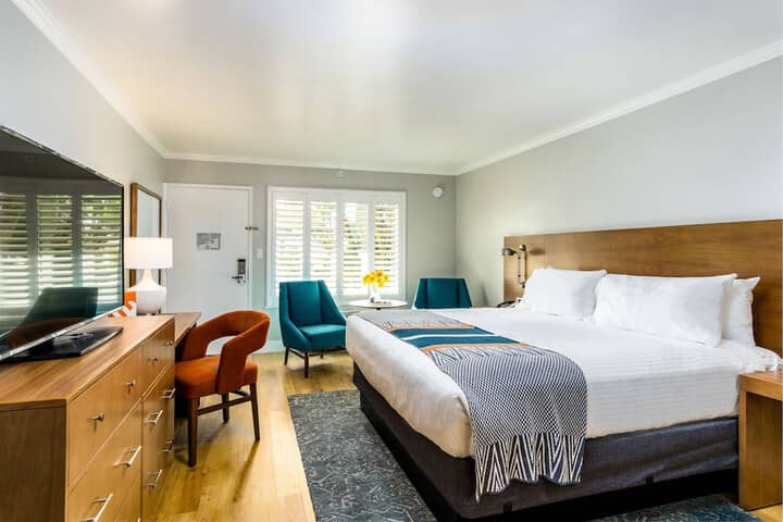 Room 15 of 85