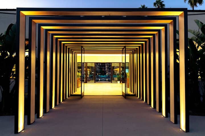 Hotel 63 of 85