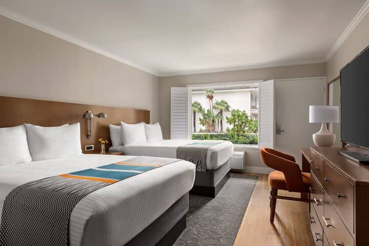 Room 21 of 85