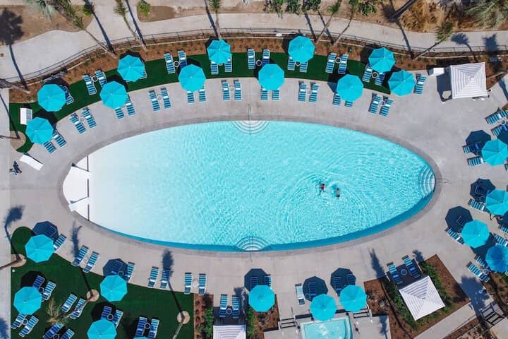 Pool 45 of 85