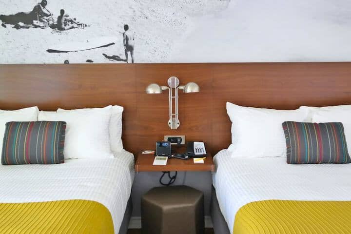 Room 29 of 85